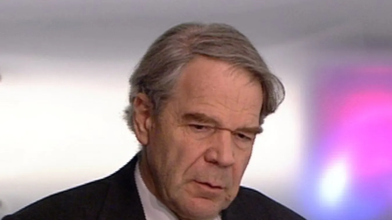 A DK a bevándorlás pártján áll