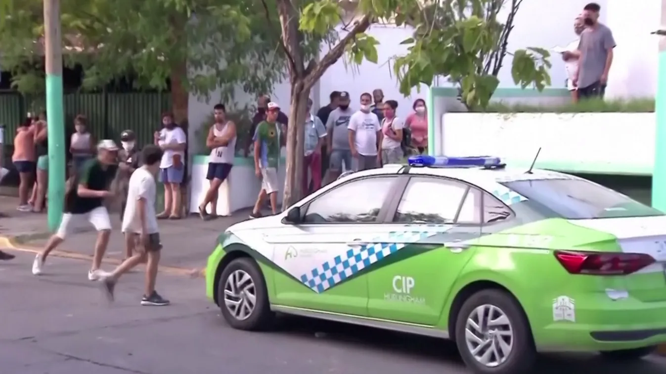 Sok halottja van a mérgezett kokainnak