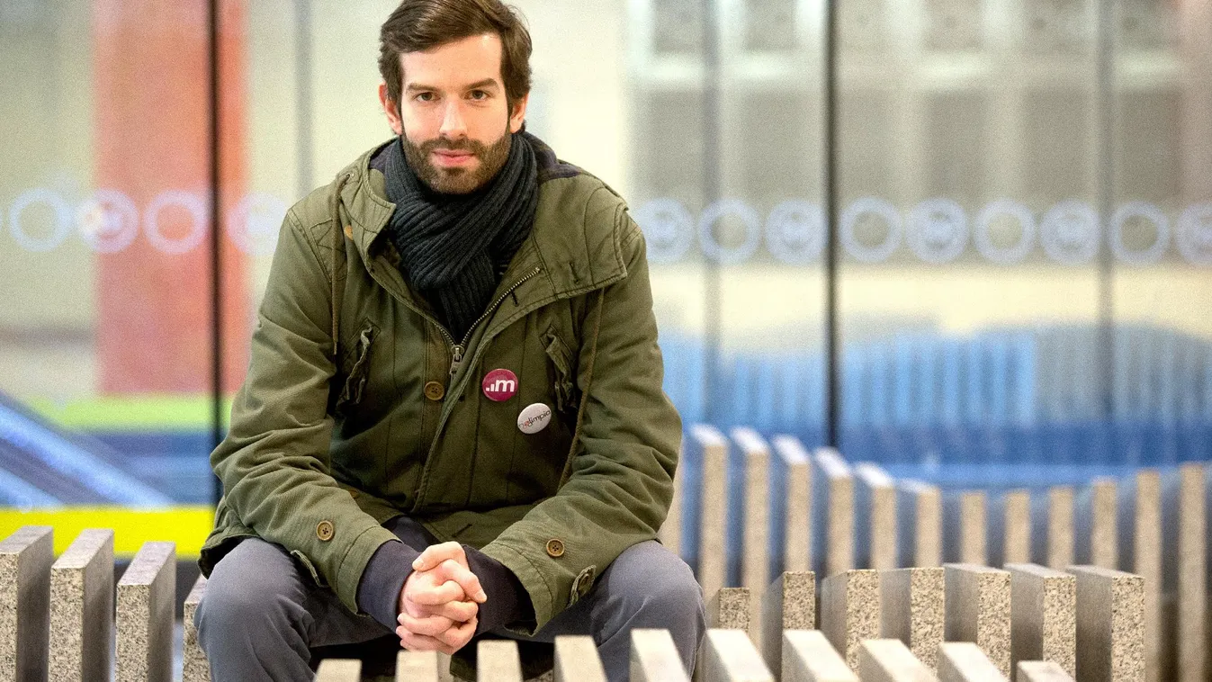 Ellenkampány – Newsroom