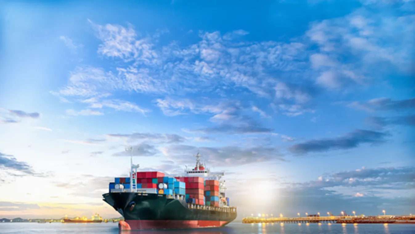 Haftar tábornok emberei elfogtak egy török hajót