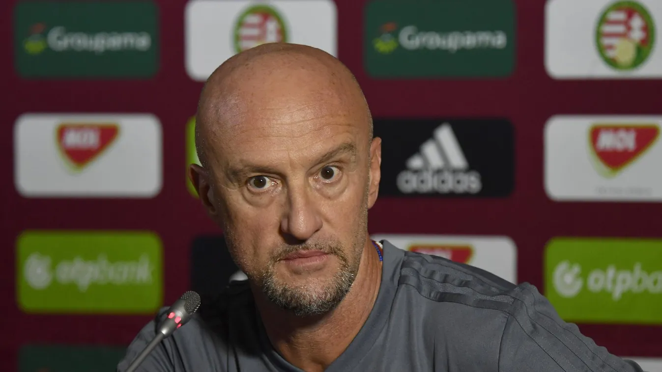 Rossi szerint sokat hibázott a csapat, de pozitívumokat is látott