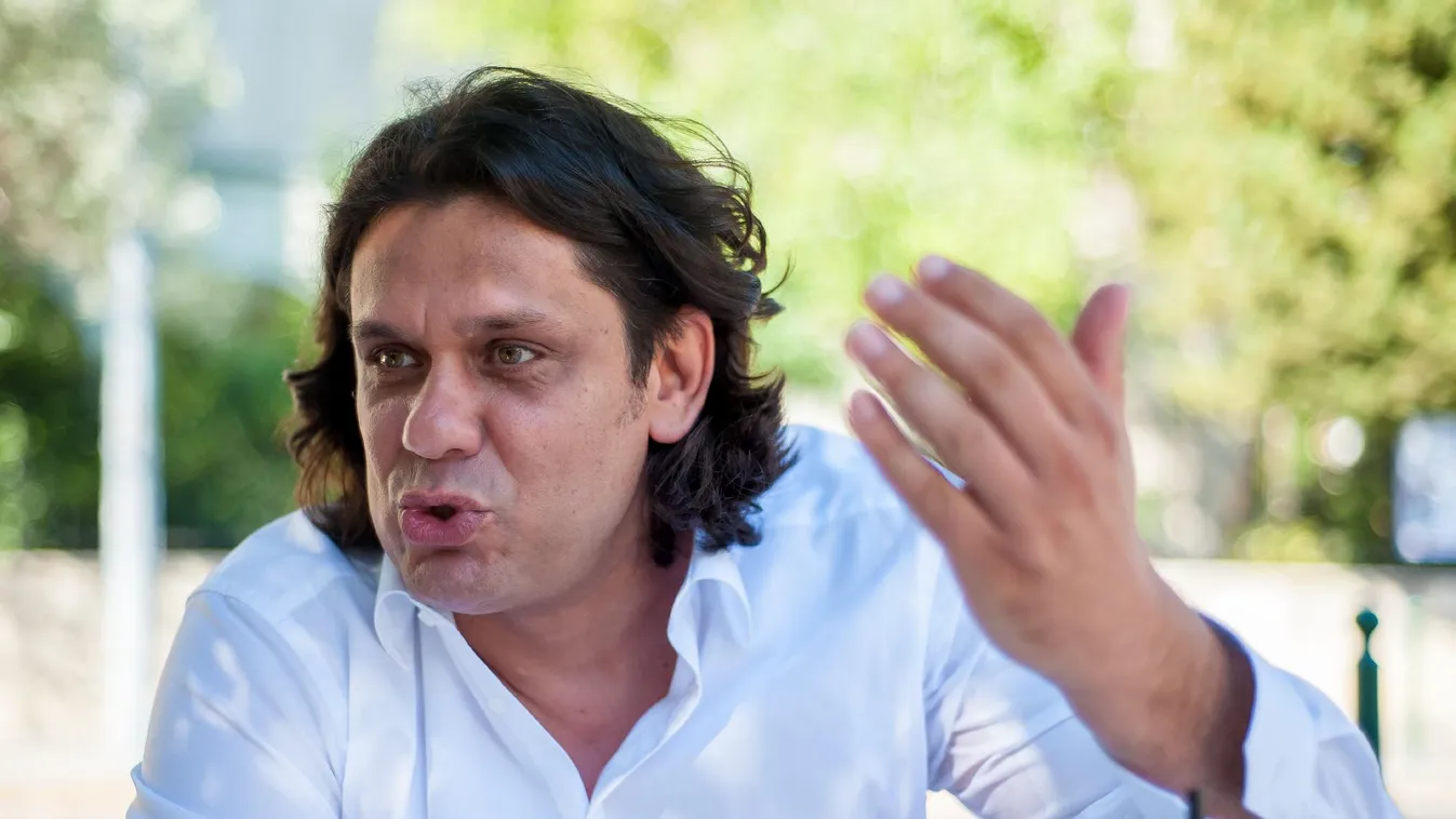 Deutsch: A nők védelméről szavaztam