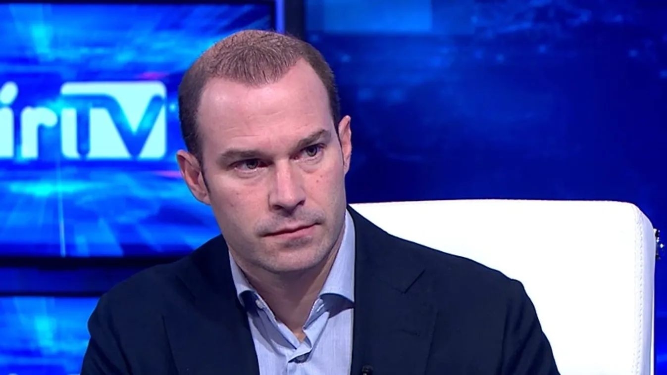 Hollik István is kapott fenyegető üzenetet + videó