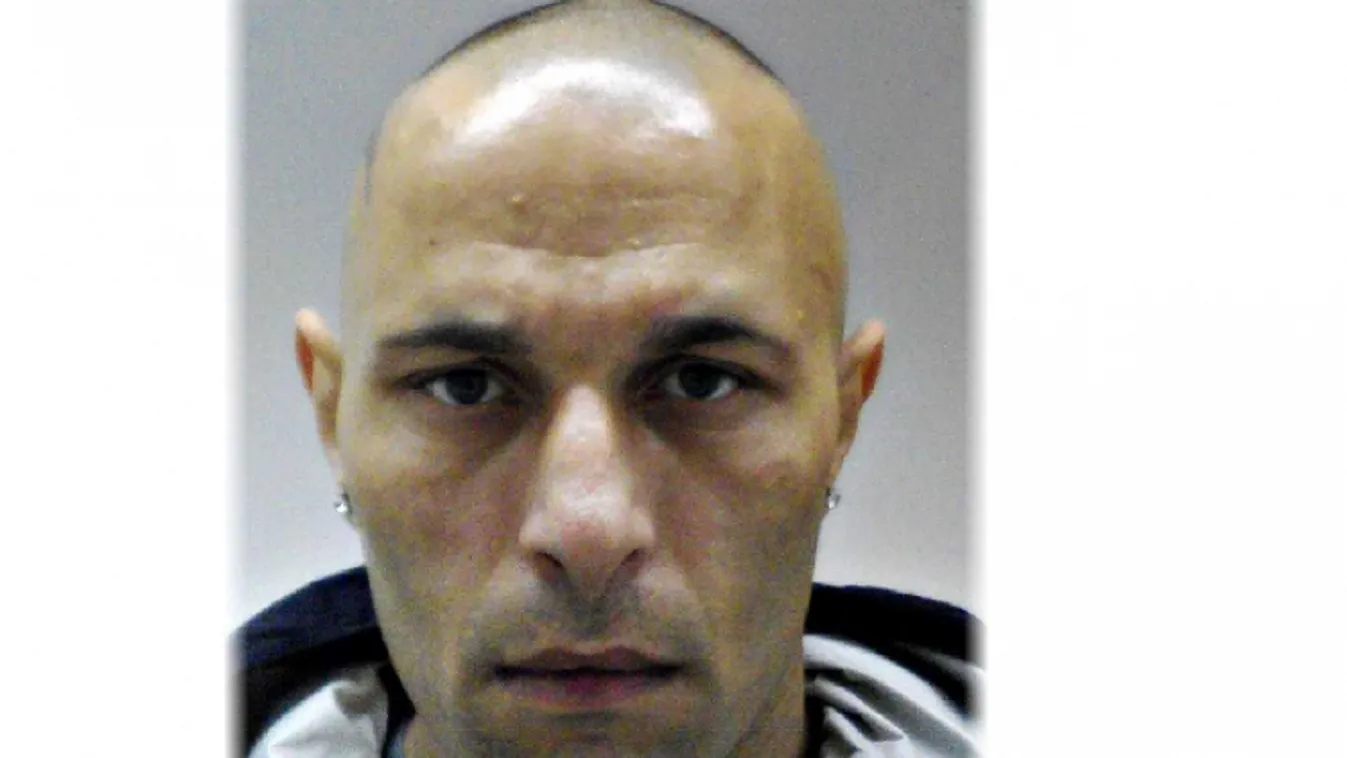 Otthonában alvó embert rabolt ki, majd egy szálláshelyről is lopott