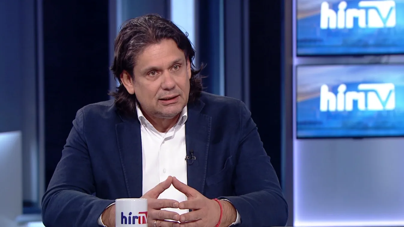 Európai híradó: Február elejére rendkívüli uniós csúcsot hívtak össze + videó