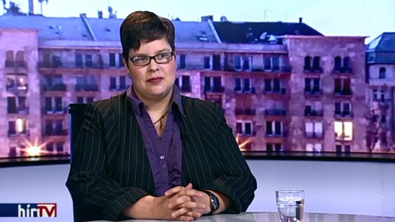 Túlélés mélyponton