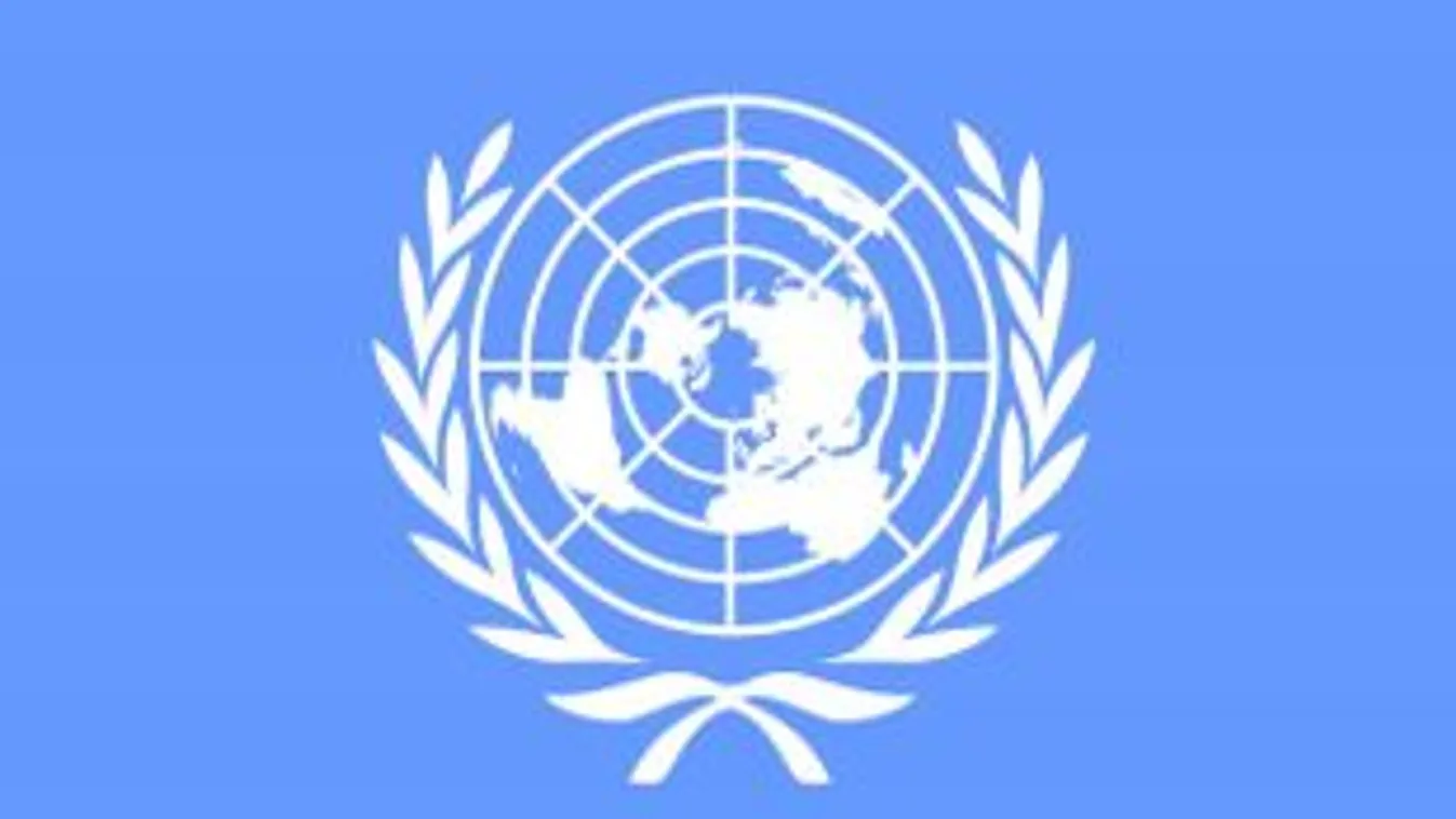 Rakétatámadás ért egy ENSZ-bázist