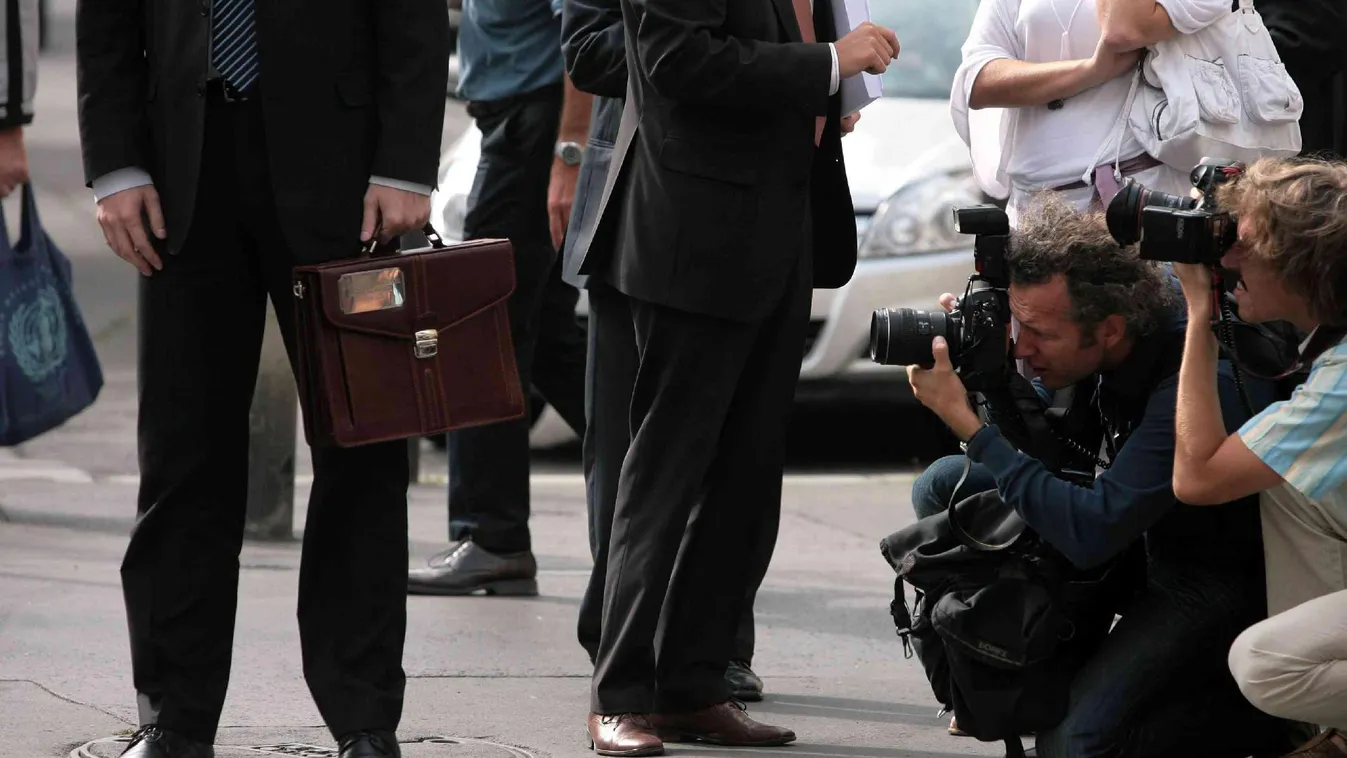 Lesz-e választási költségvetés?