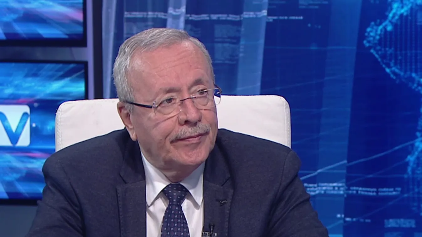 Egy hét alatt több mint 4300 migráns próbált átjutni illegálisan a magyar határon