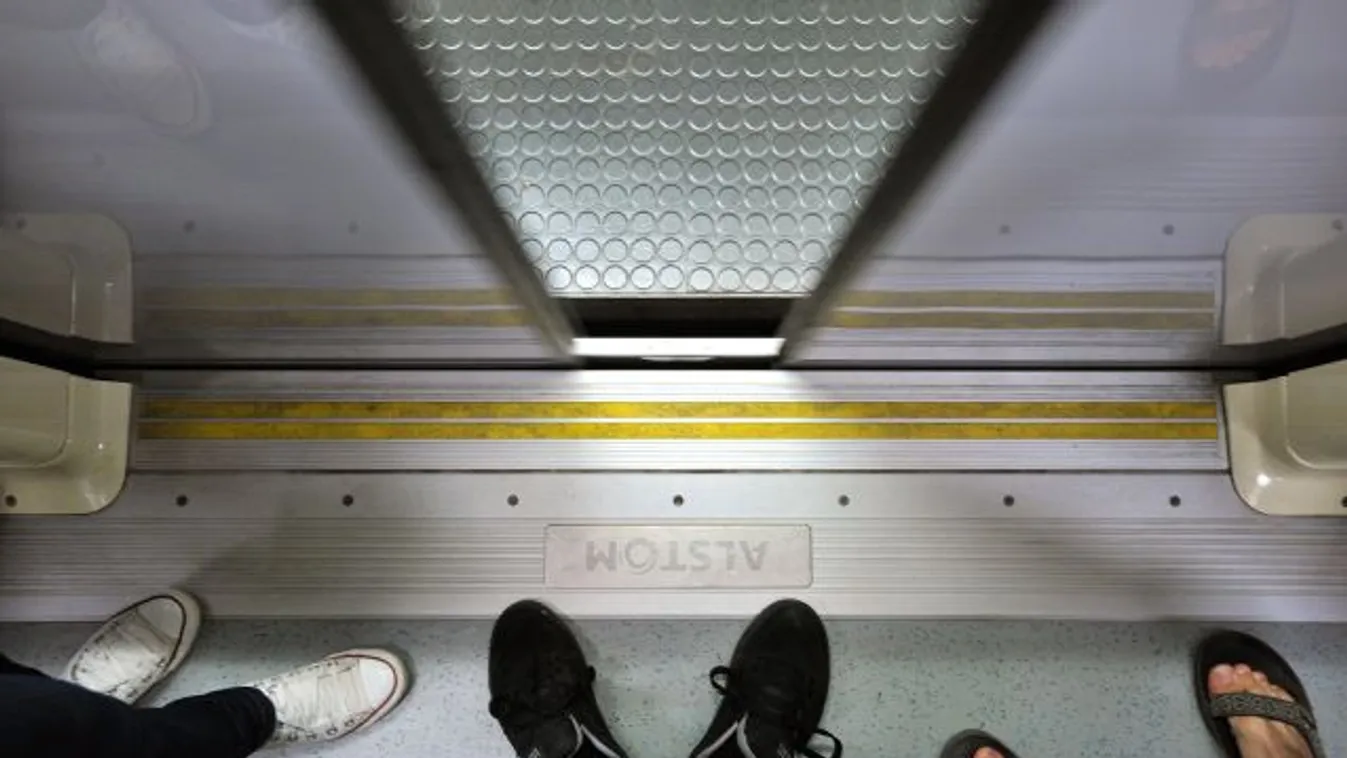 Alstom-botrány: súlyos pénzügyi hátrányt okozhatott a BKV