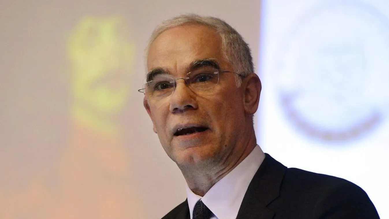 Színezd át, a sokszínűség elfogadásáért