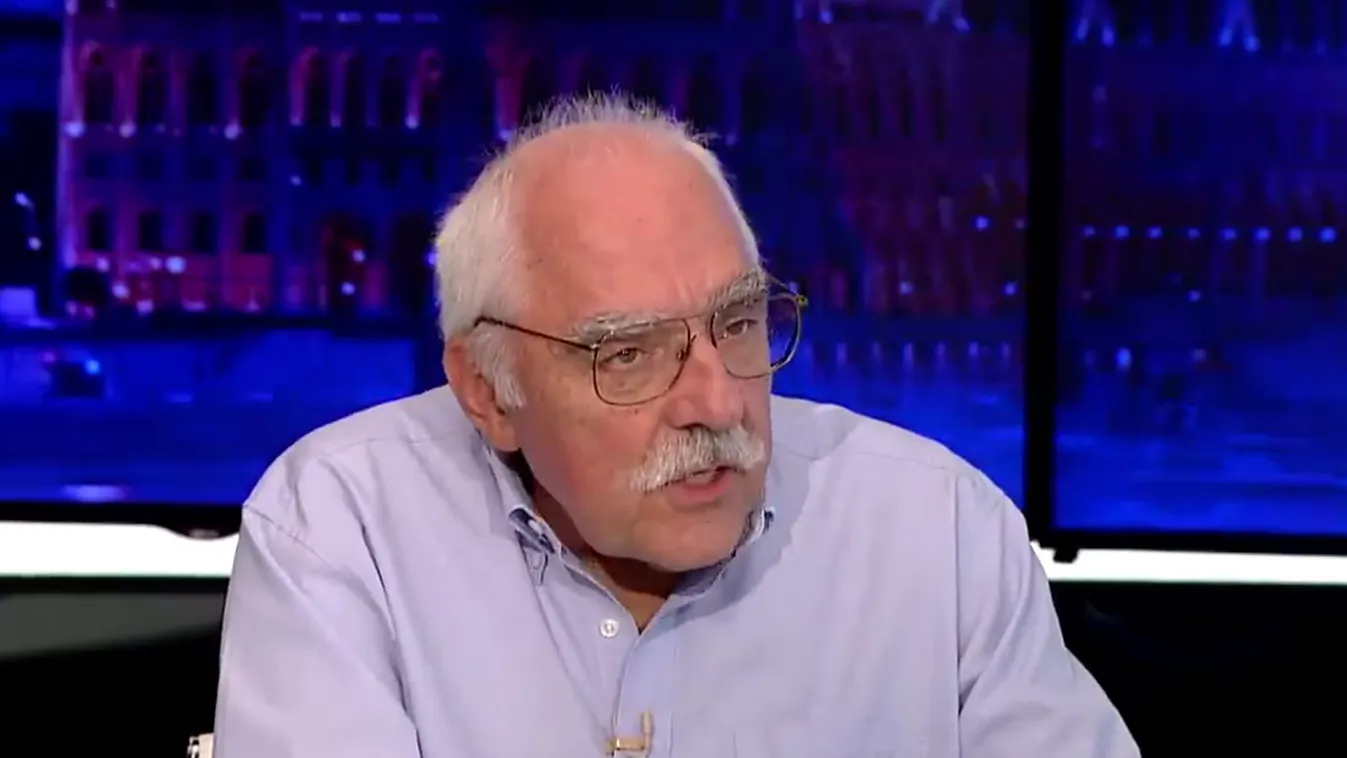 Megszorító intézkedéseket sürget Bokros Lajos