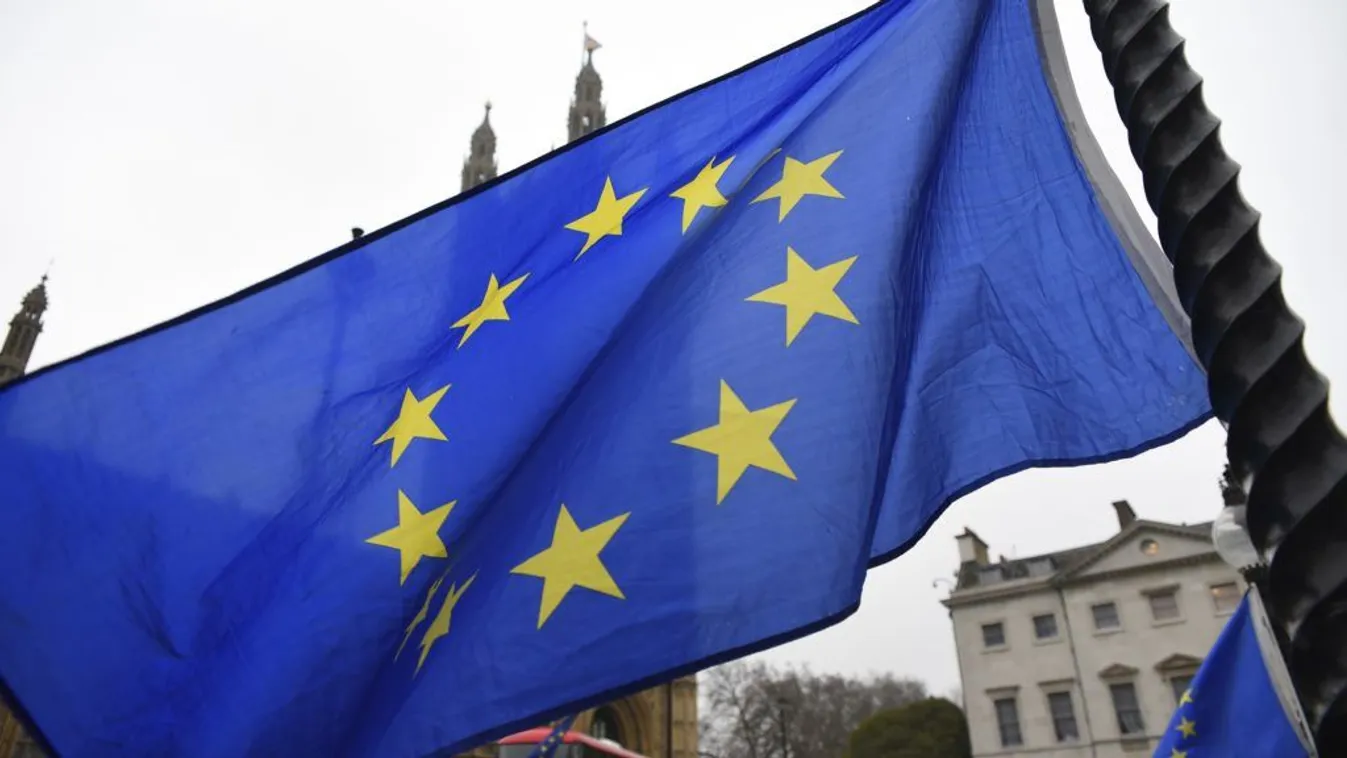 Kétharmad szükséges Semjén javaslatához