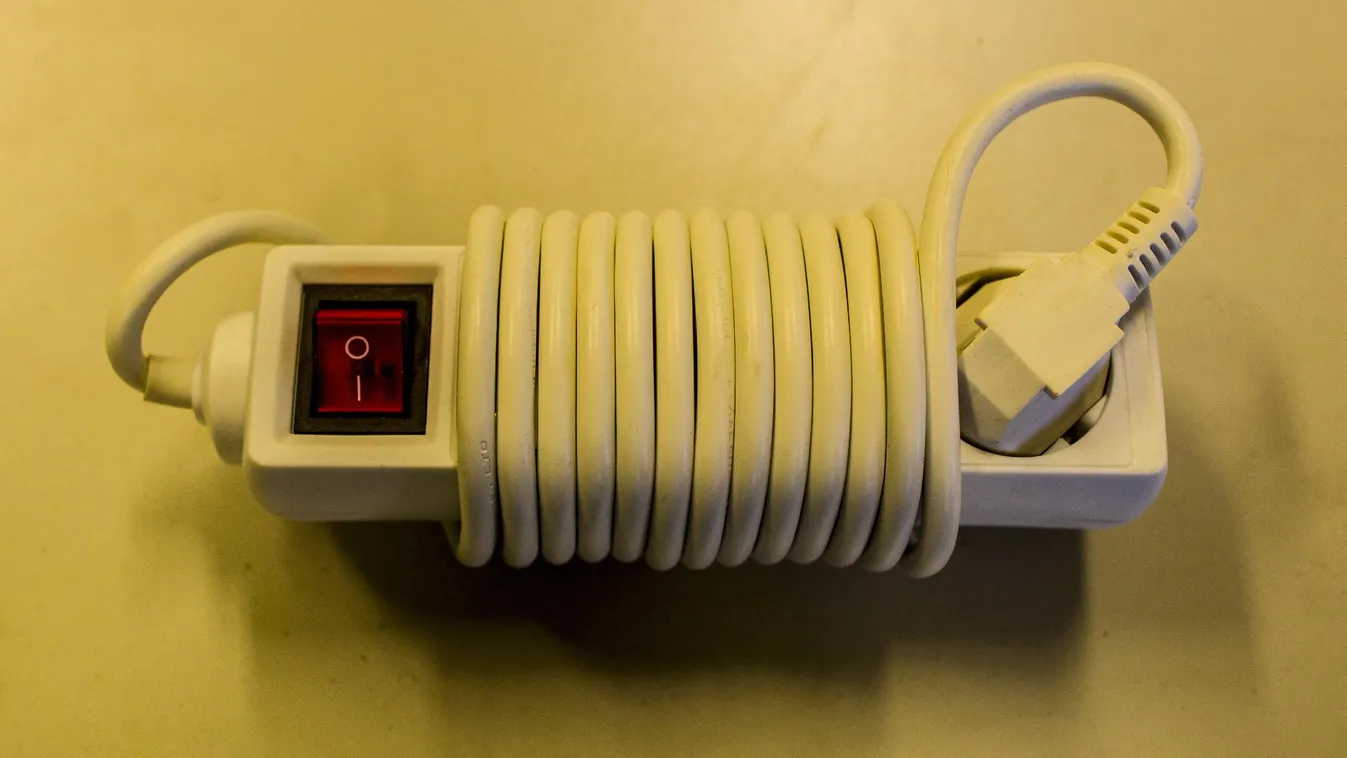 Az elkutatott örökmozgó