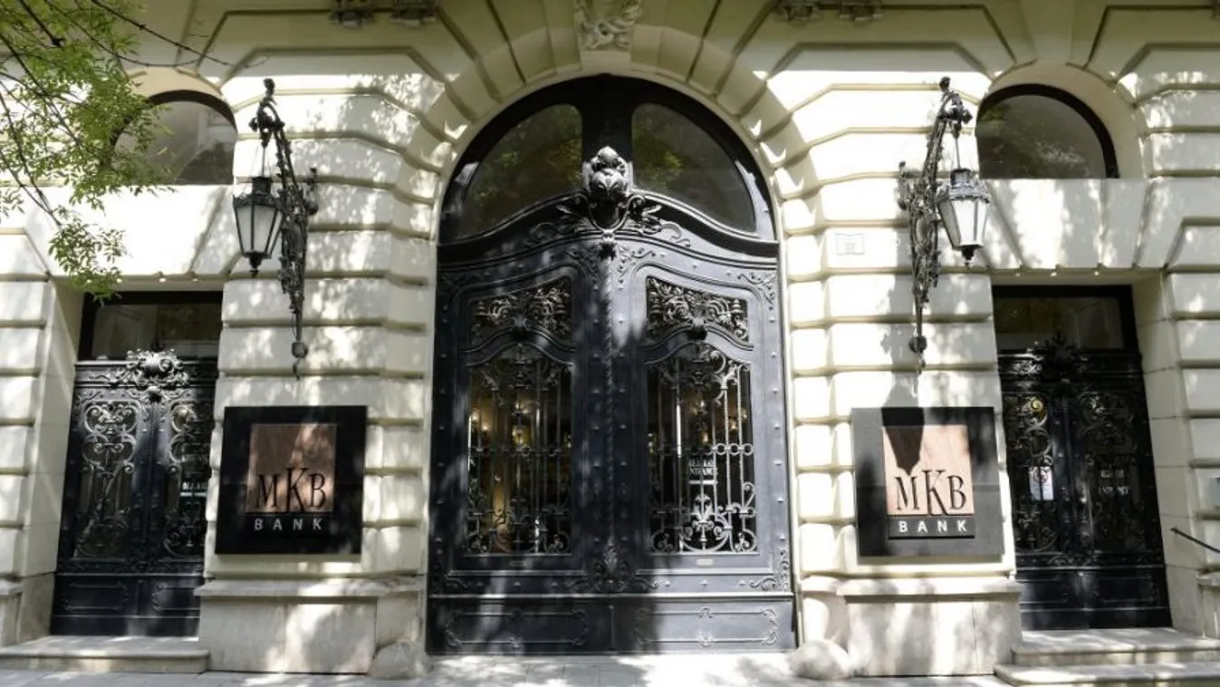 Vajna ügylete miatt lehet elege az MKB-nak