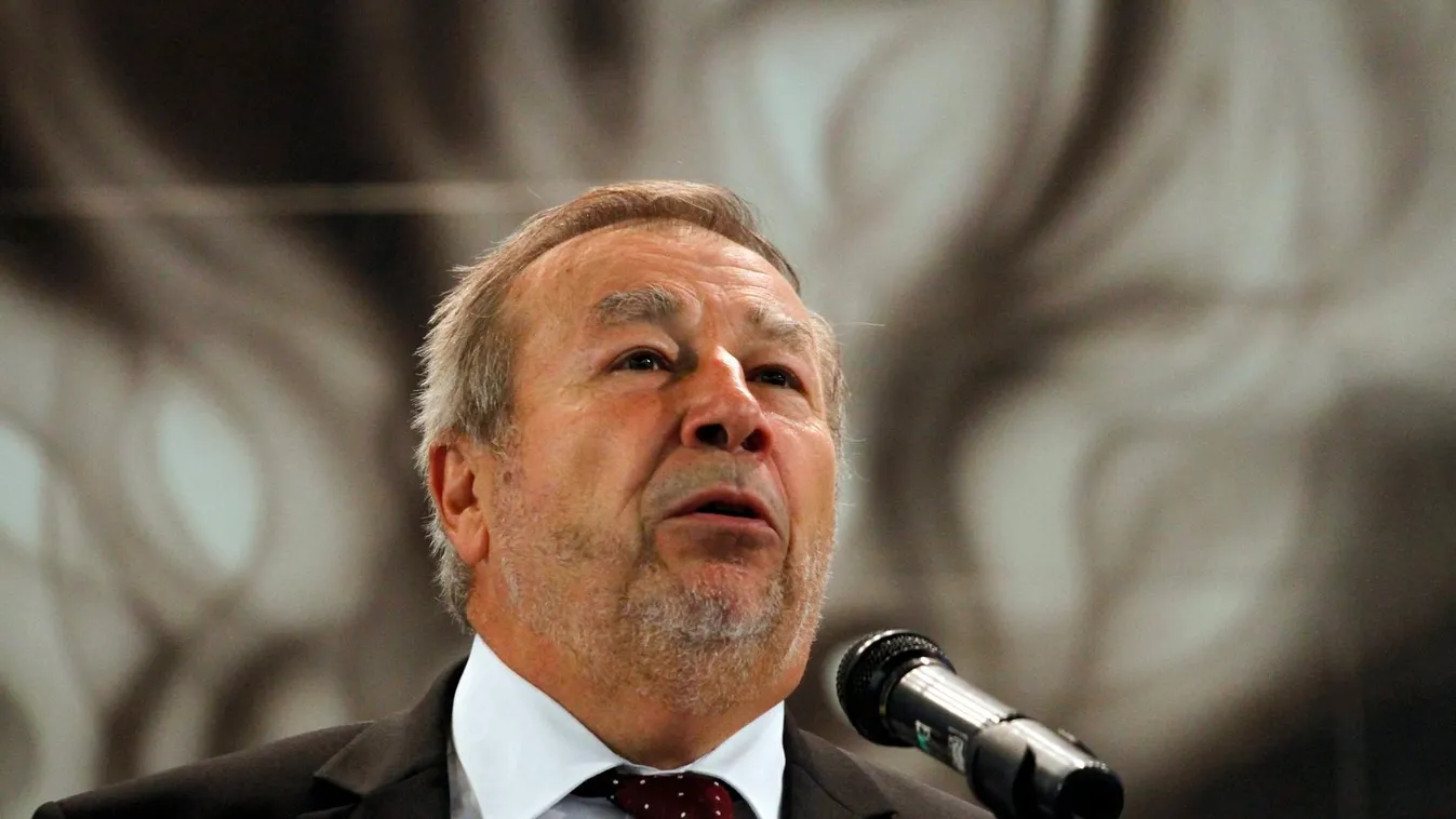 Kovács Árpád: Az elmúlt tíz év munkájának köszönhetően ütésálló a magyar gazdaság