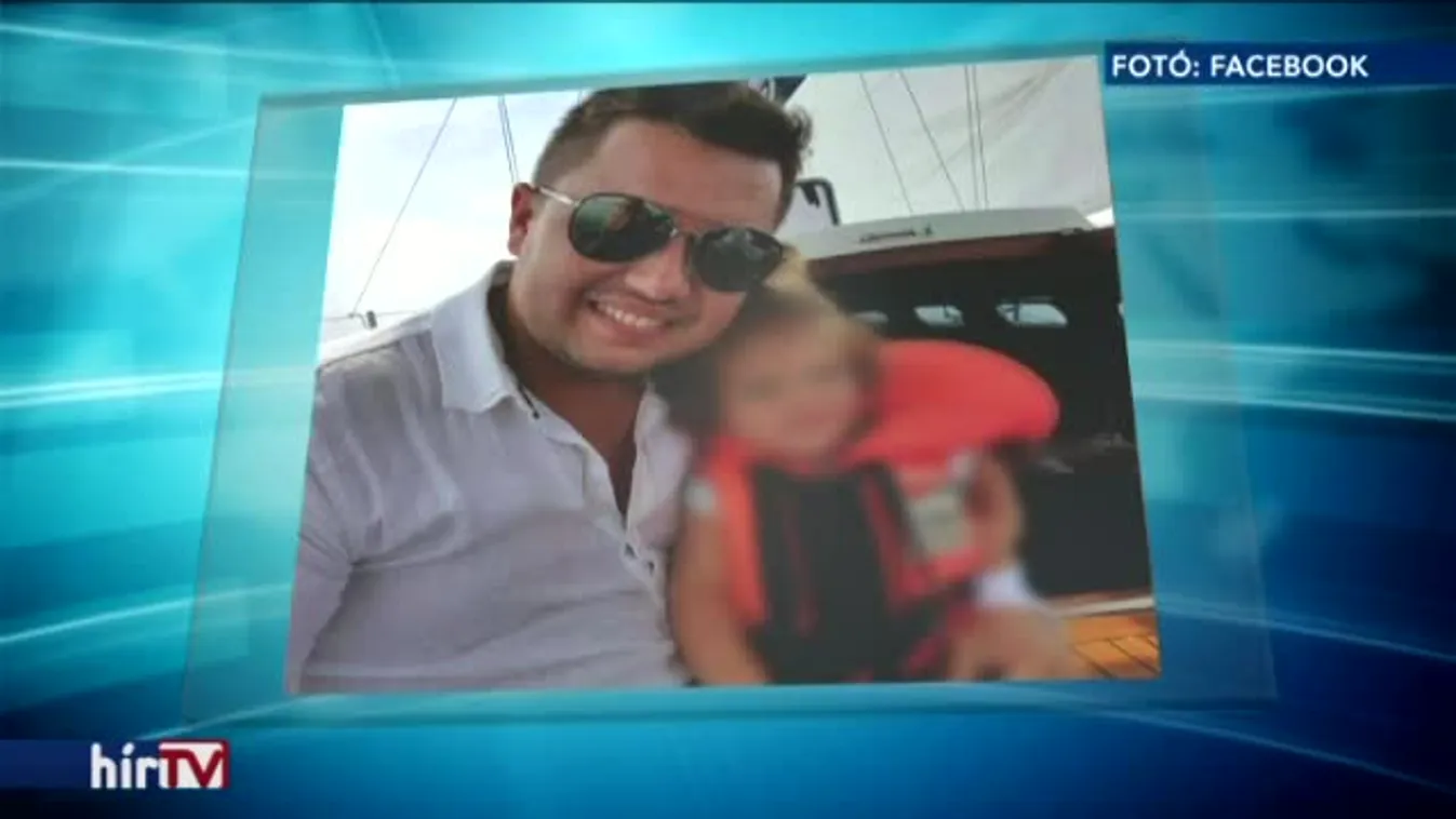 Újabb, több száz milliós közbeszerzést nyert Matolcsy fiának cége