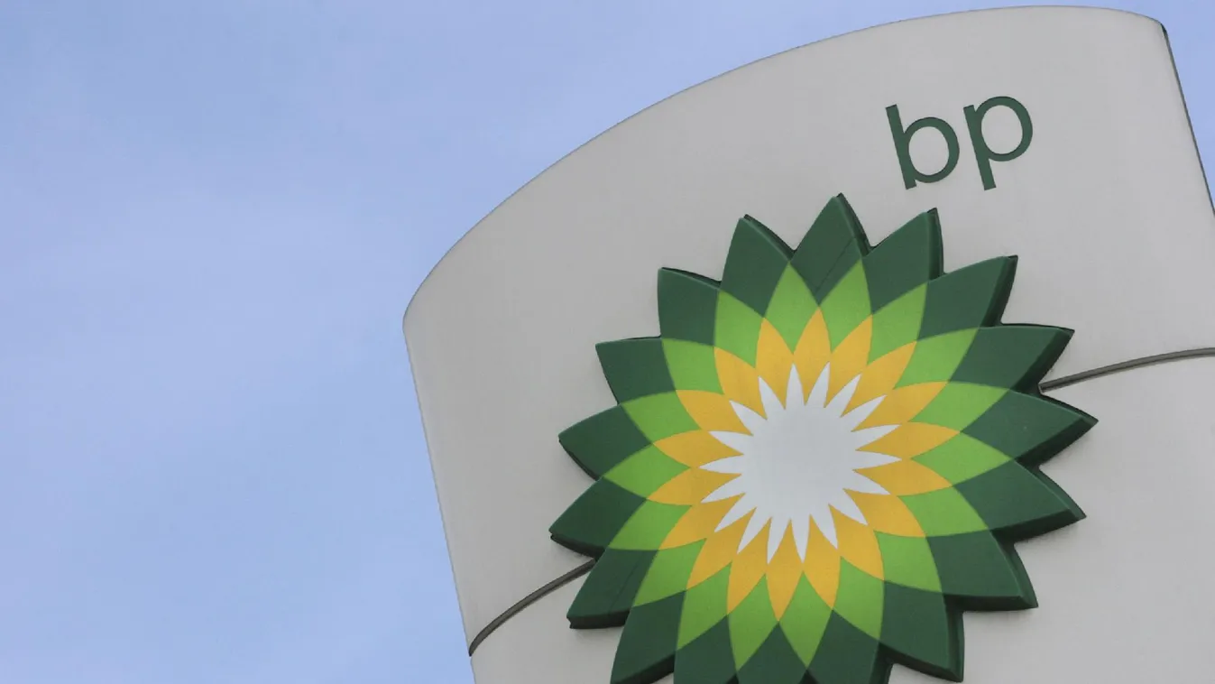 Egy év után végül összejött Szegednek a nagy üzlet