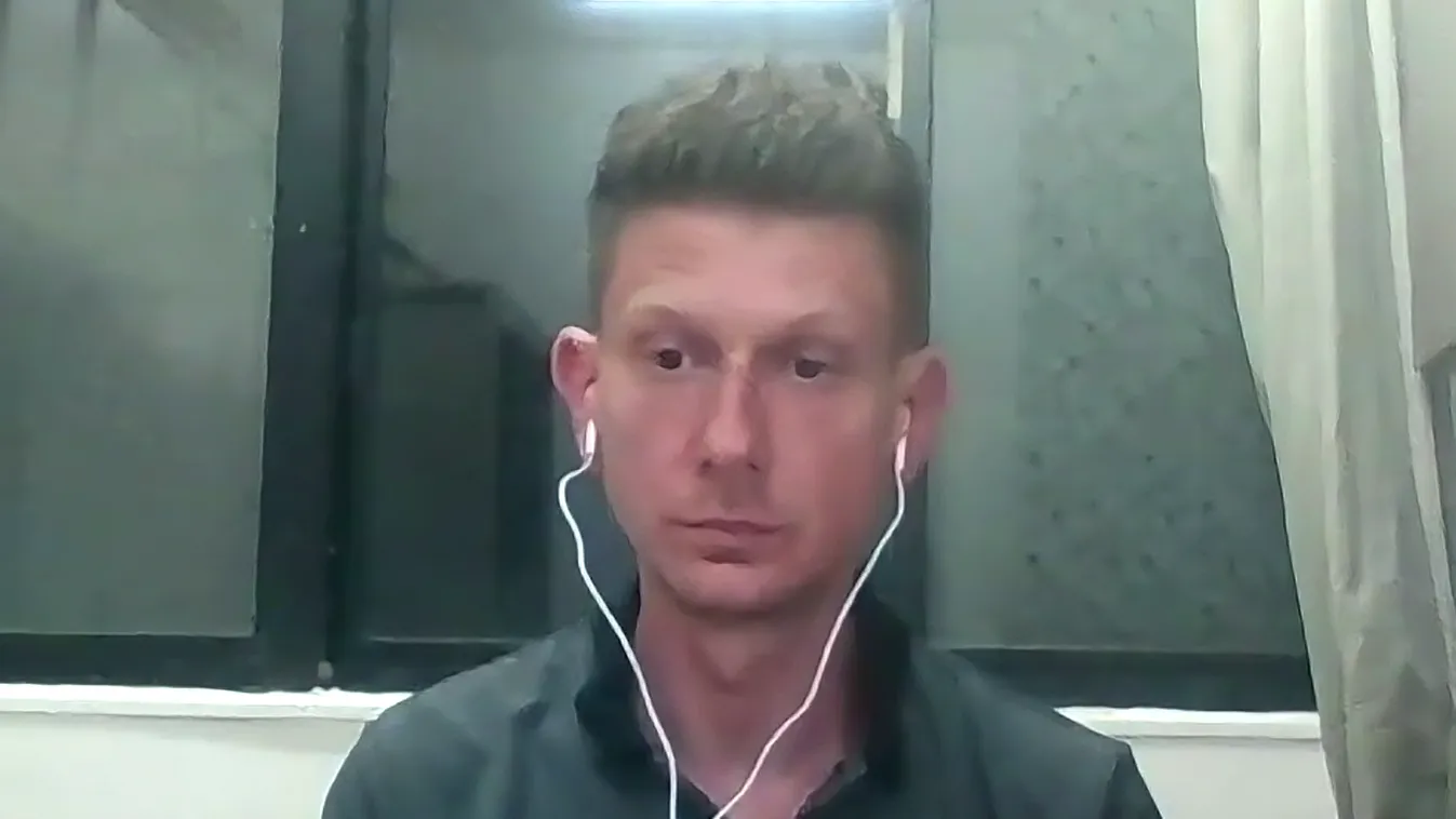 Tajvan megkongatta a vészharangot