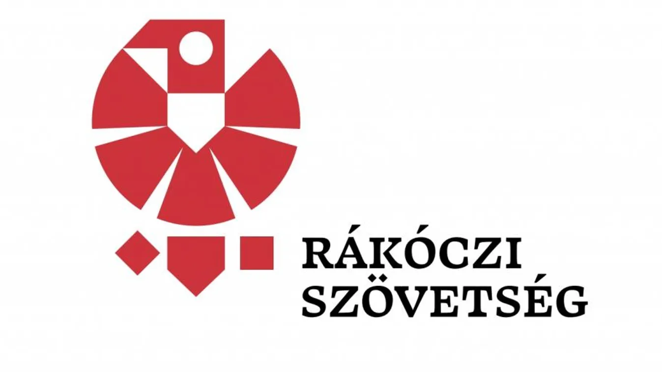 Rákóczi Szövetség: A középiskolák február 23-ig jelentkezhetnek a diákutaztatási programra