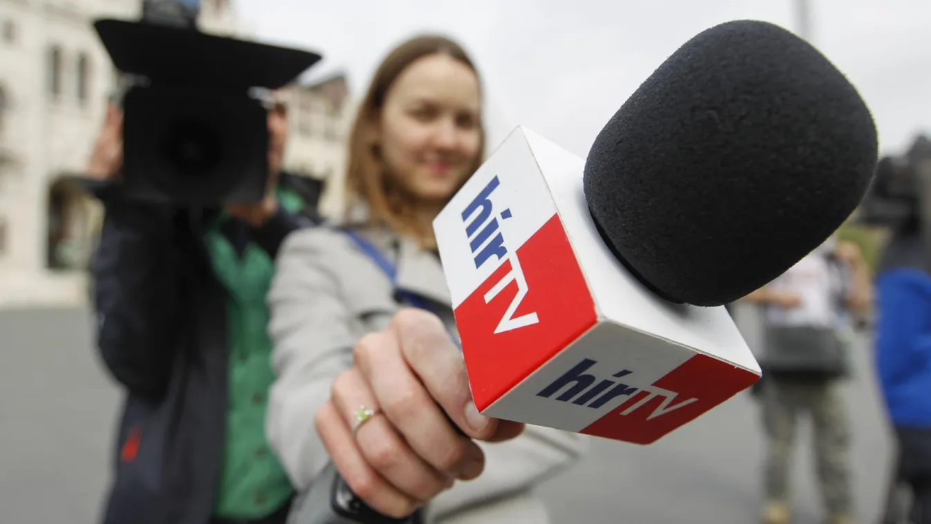 Már két éve, hogy nem válaszol a kormánypárt