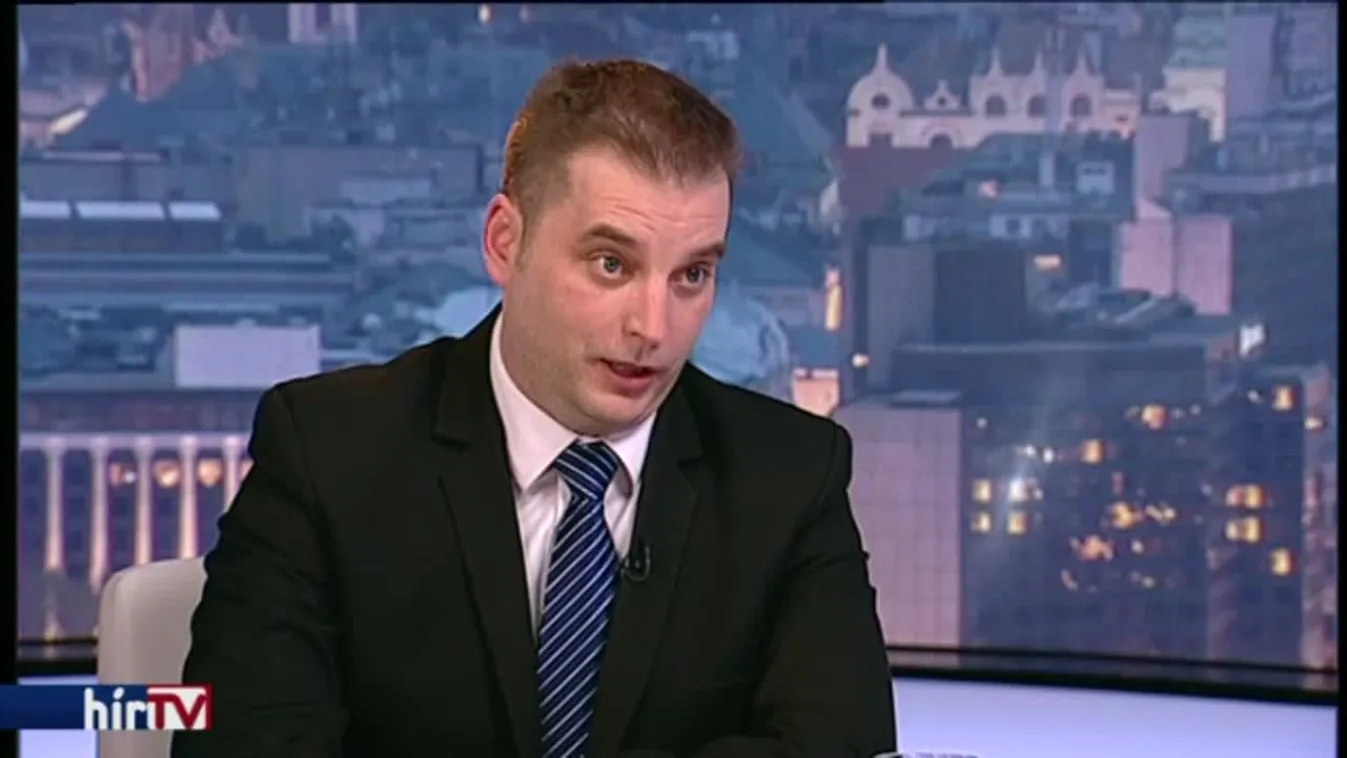 Kész a bírósághoz fordulni az MSZP