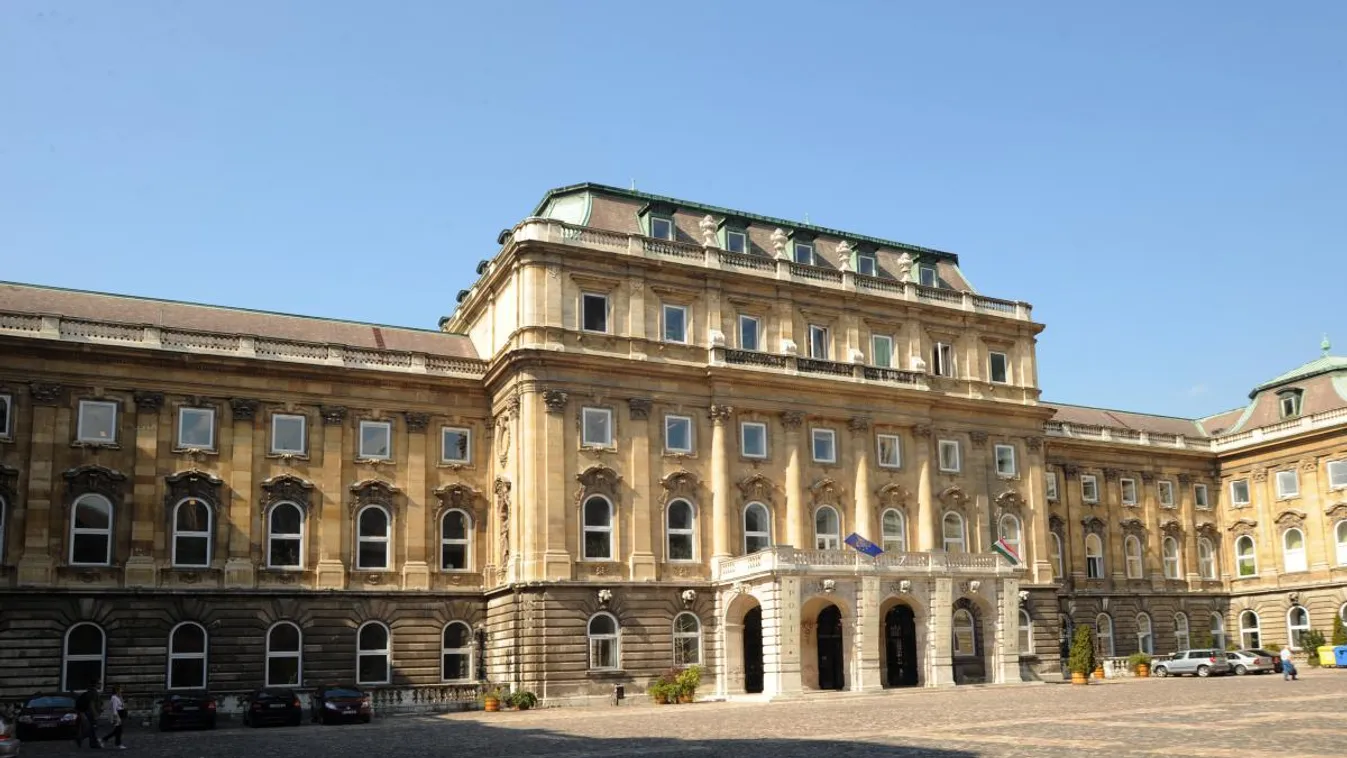 Demeter Szilárd: A Jeles napok a mi virtuális kalendáriumunk