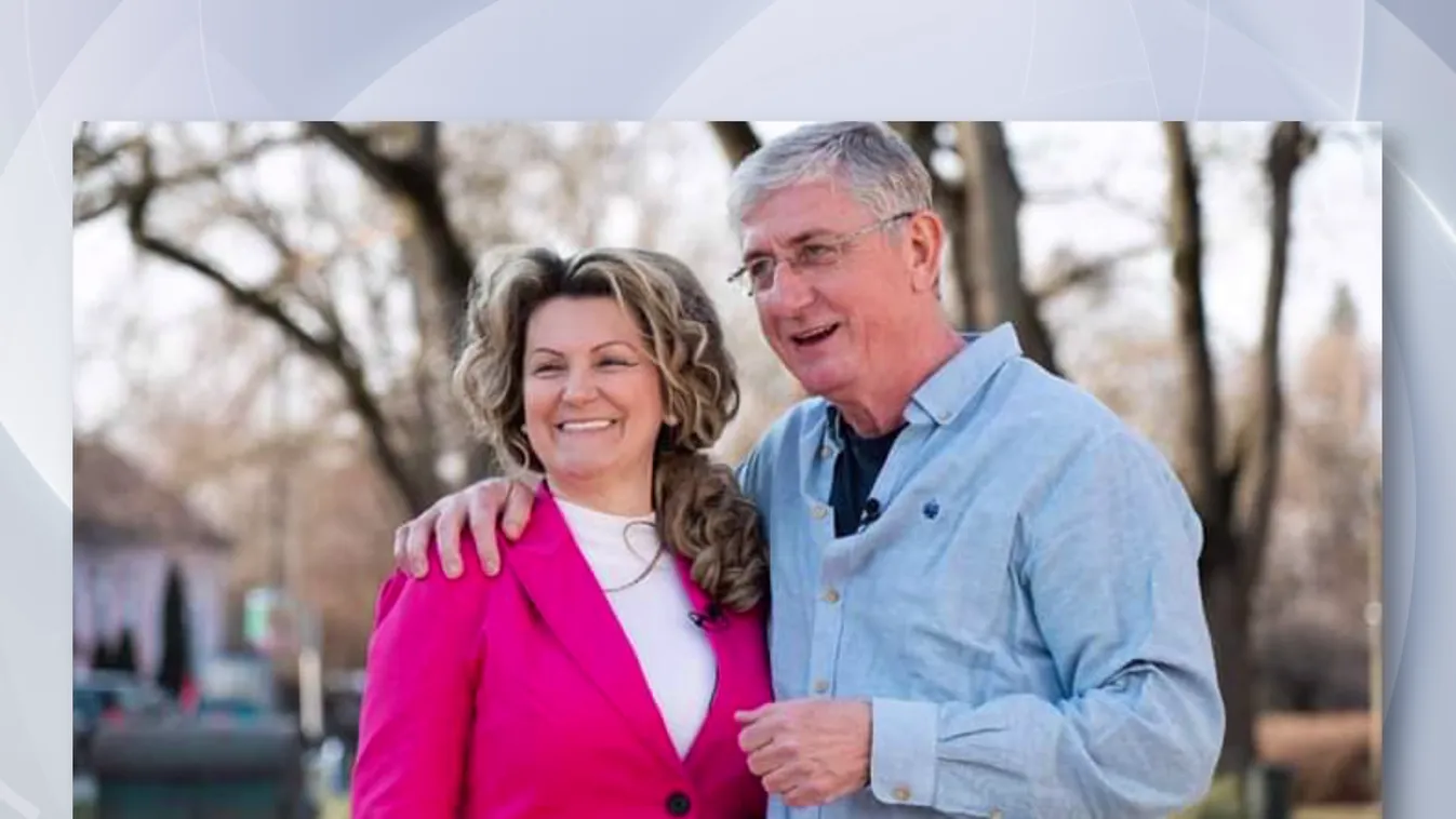 Gyurcsányista képviselőjelölt cégéig gurultak a dollárok