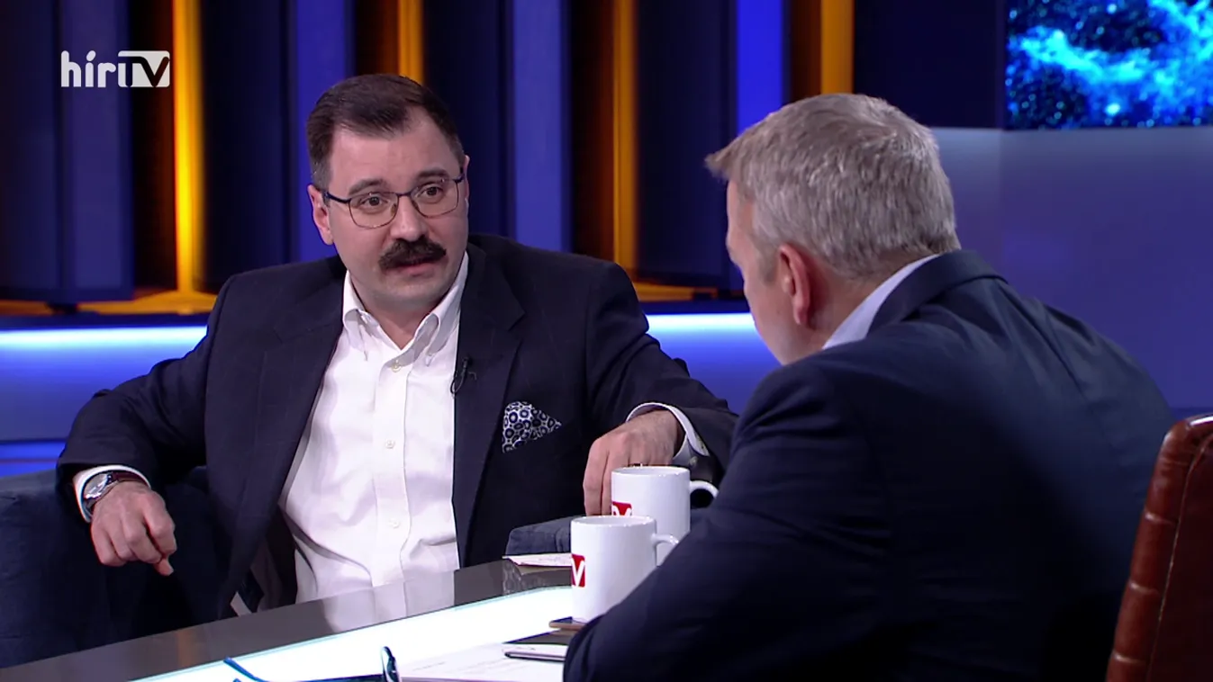 Bayer show – Súlyos és meggondolatlan kijelentéseket tesznek európai vezetők + videó