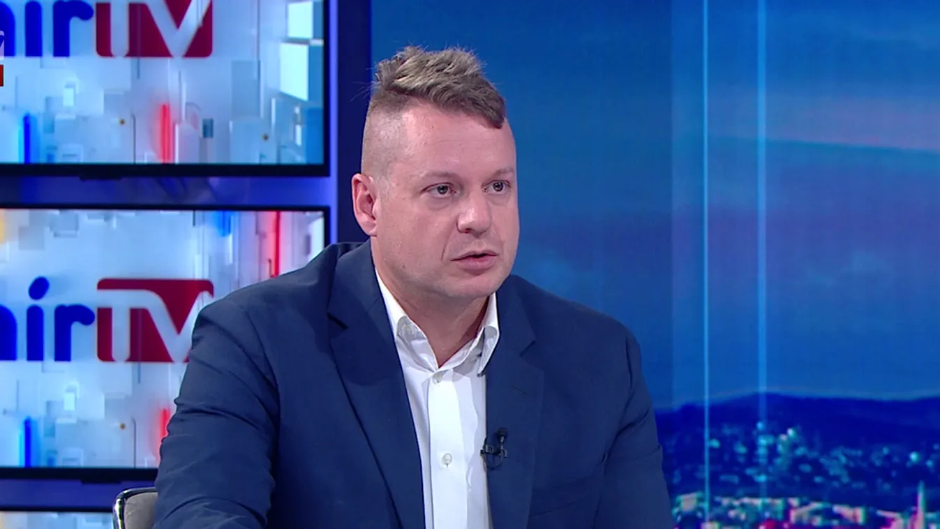 Háború Ukrajnában és Izraelben: Egyre súlyosabb a globális olajpiaci túlkínálat + videó