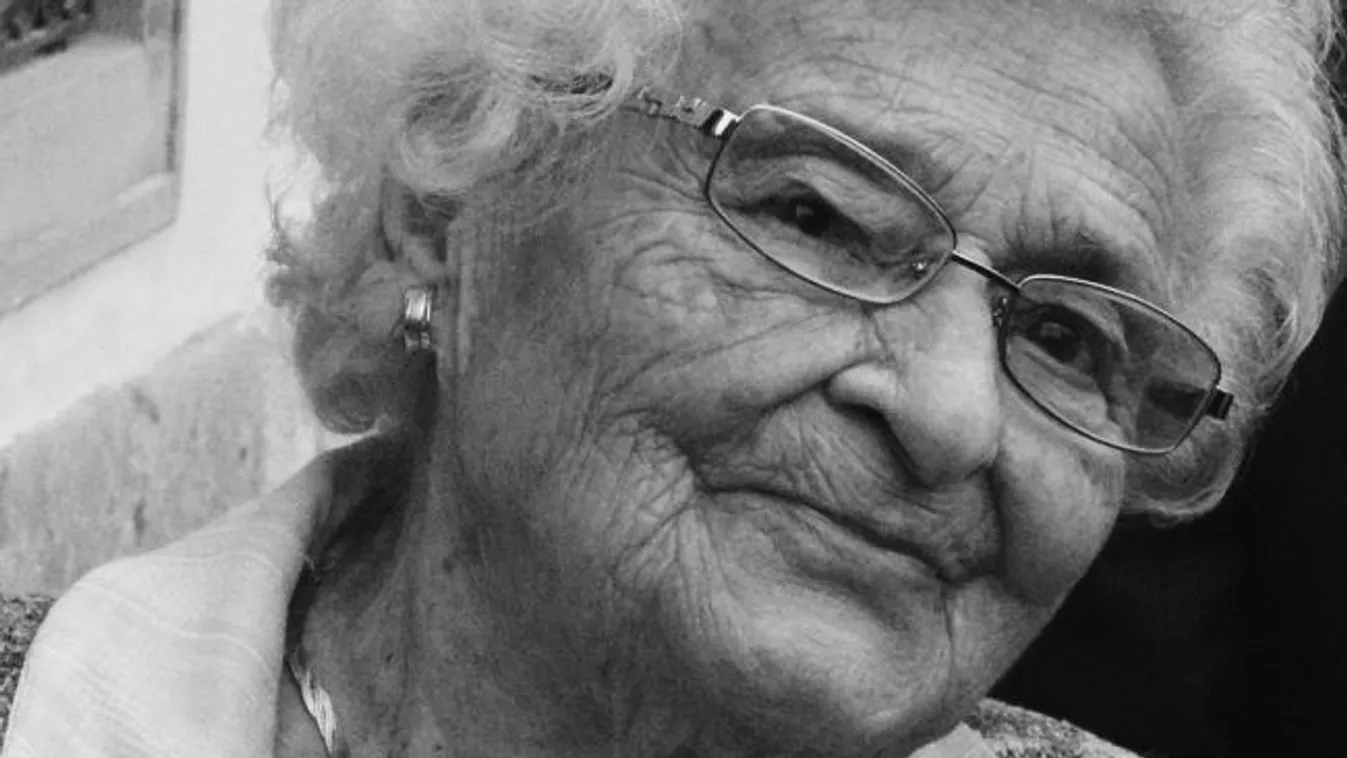 Jogtiprás – Magyarország élőben