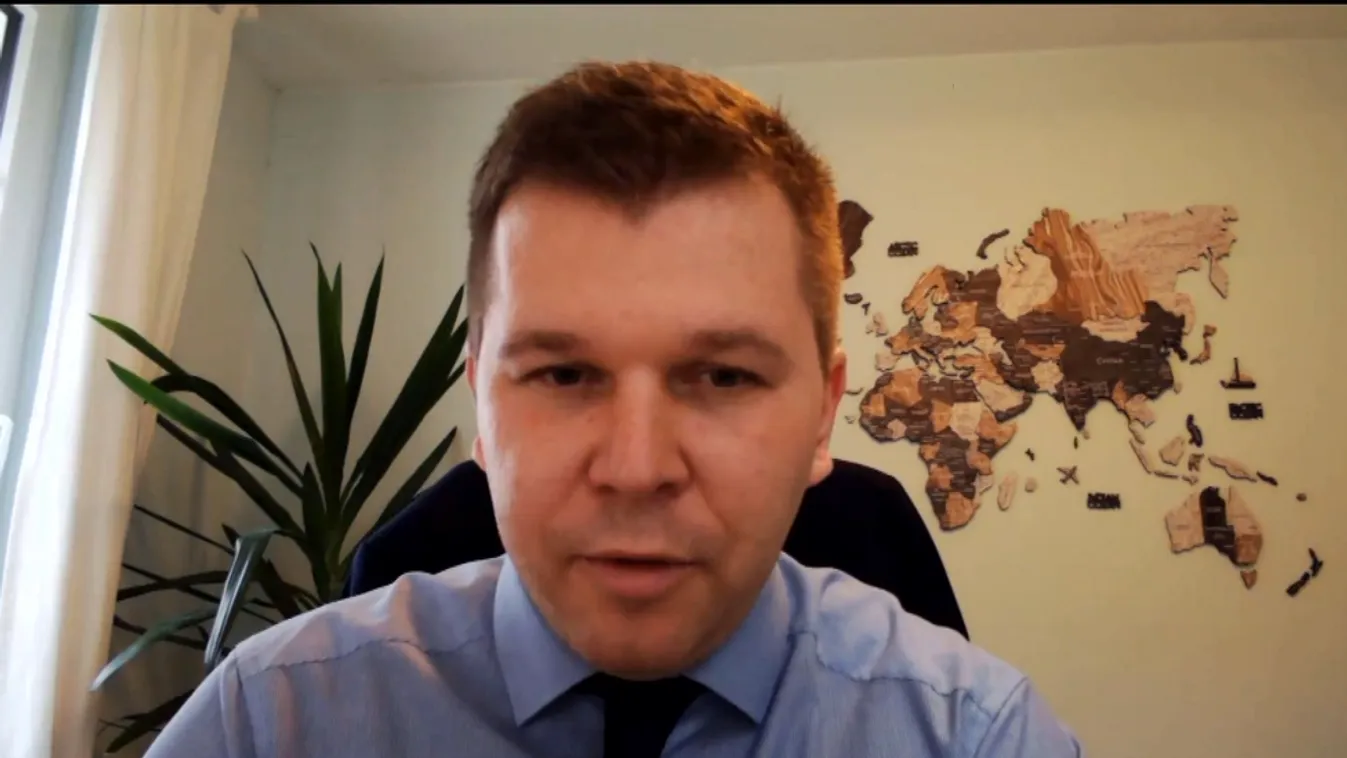 Háború Ukrajnában - Továbbra sem tudja bevenni Bahmutot az orosz hadsereg