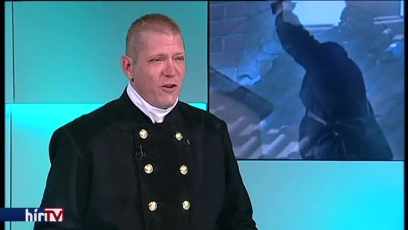 Megfelezett ellenőrzés