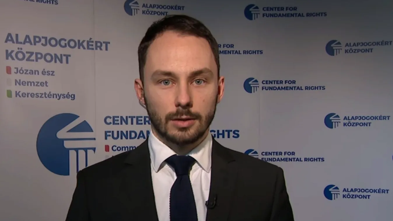 Ezek az amerikai nagykövet rendkívüli bejelentései