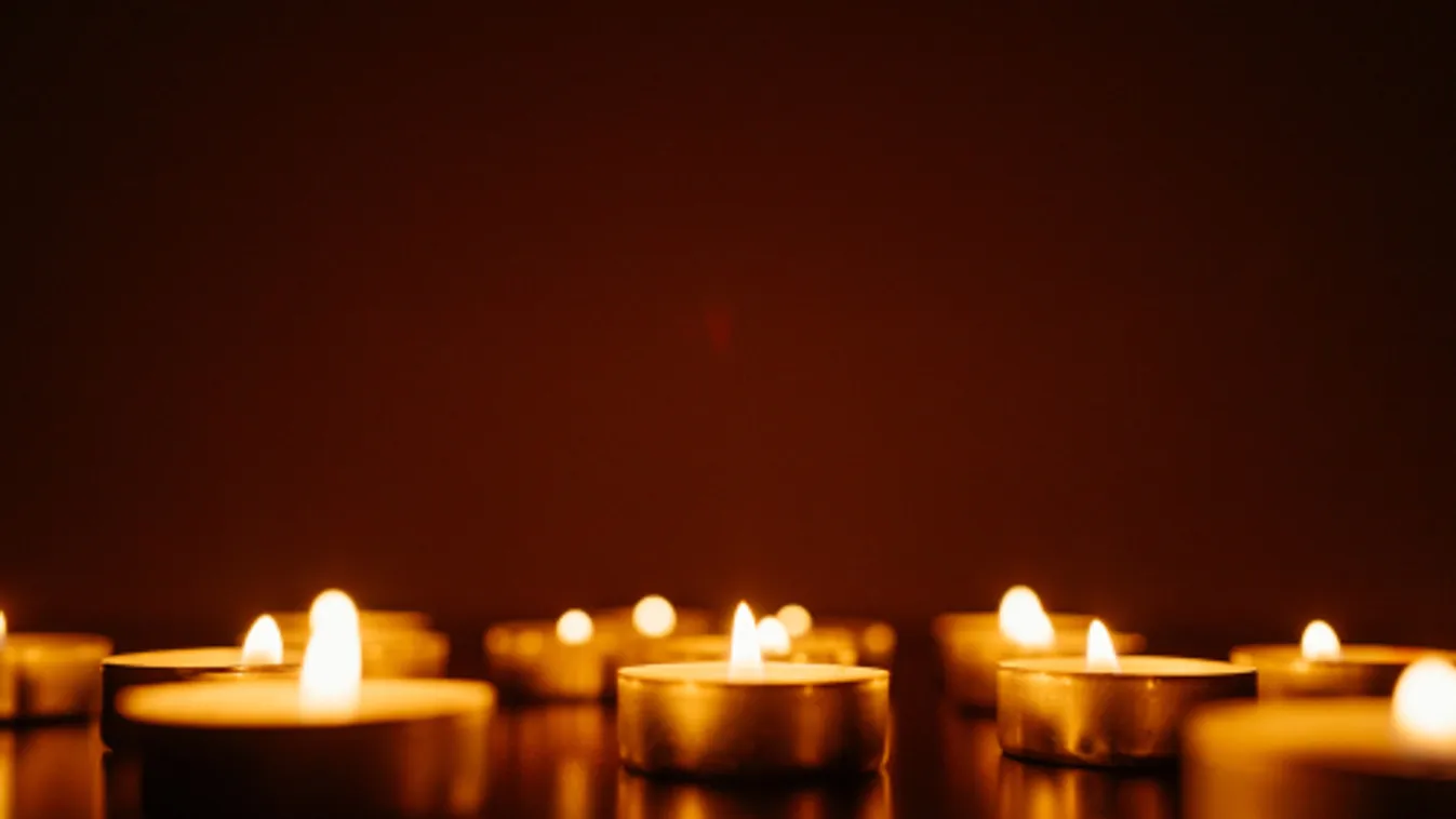 Az európai püspökök elítélik az antiszemitizmust és az igazság manipulálását