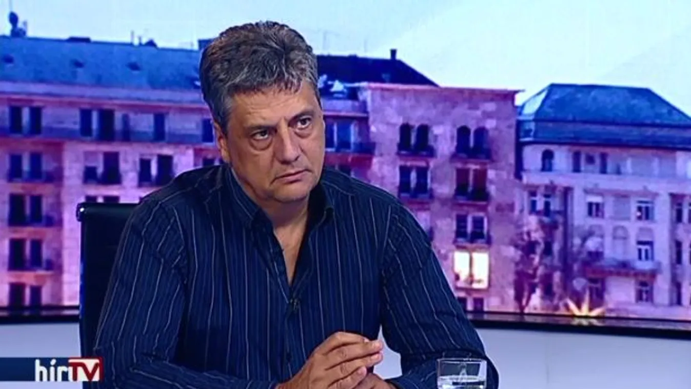 Ingyen áram, ingyen víz