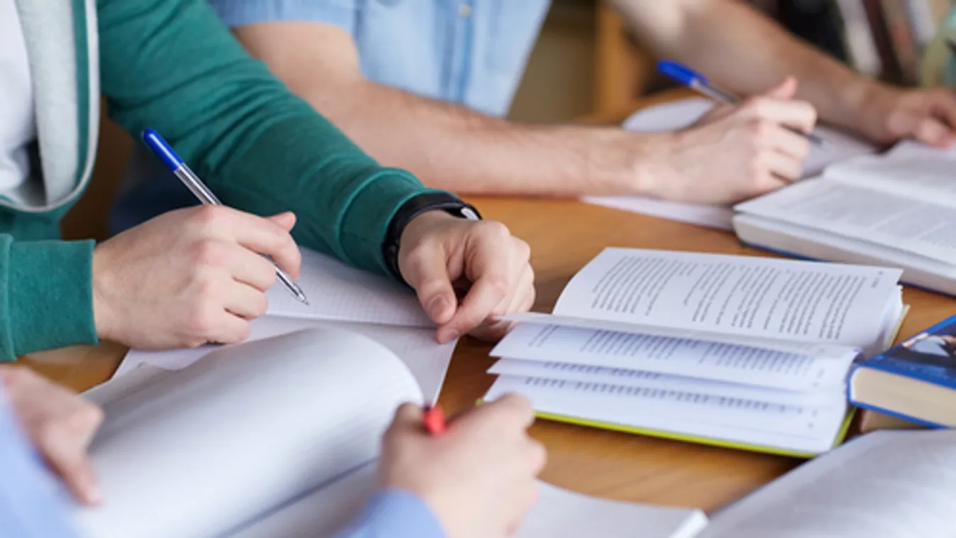 Fábián Attila vezeti augusztustól a Soproni Egyetemet