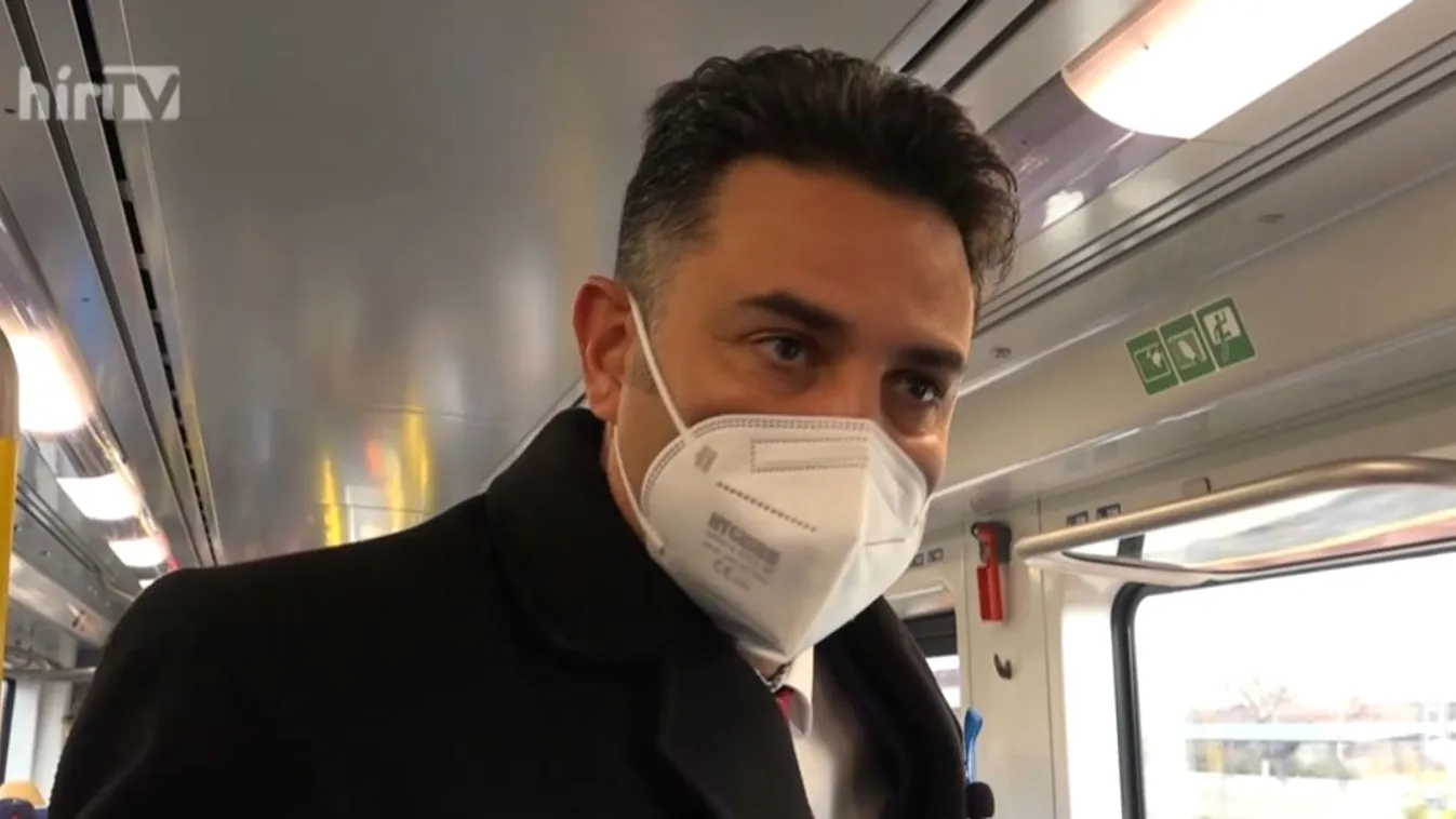 A baloldal egyetért Márki-Zay Péter kijelentésével