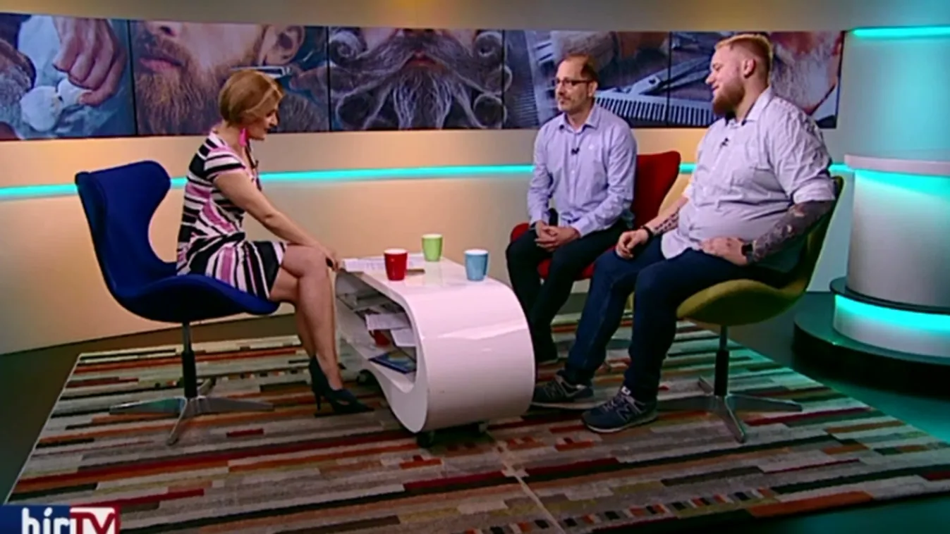 Kié lesz a legjobb?