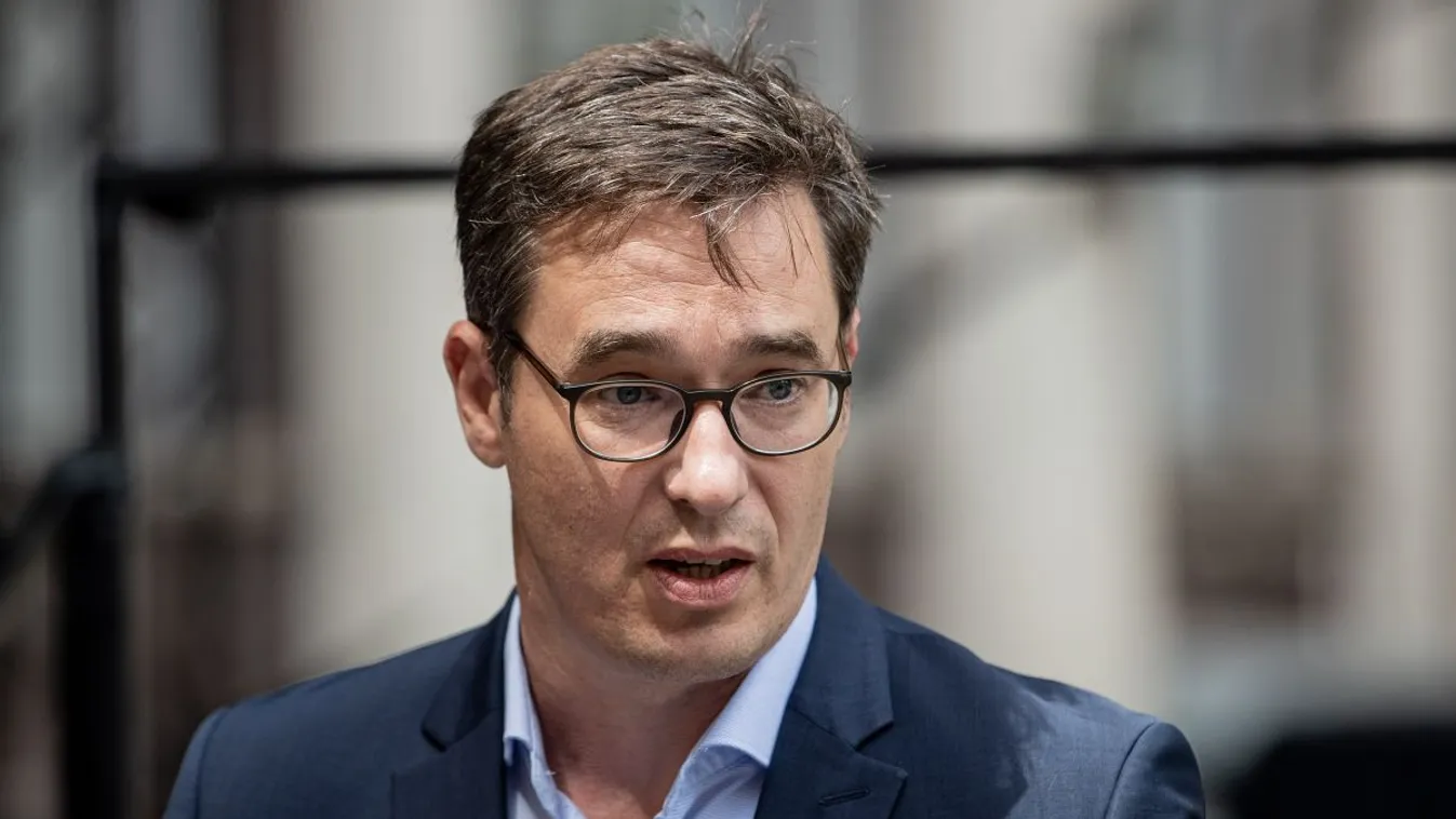 Metropol: kudarc Karácsony Gergely egész „zöldpolitikája”