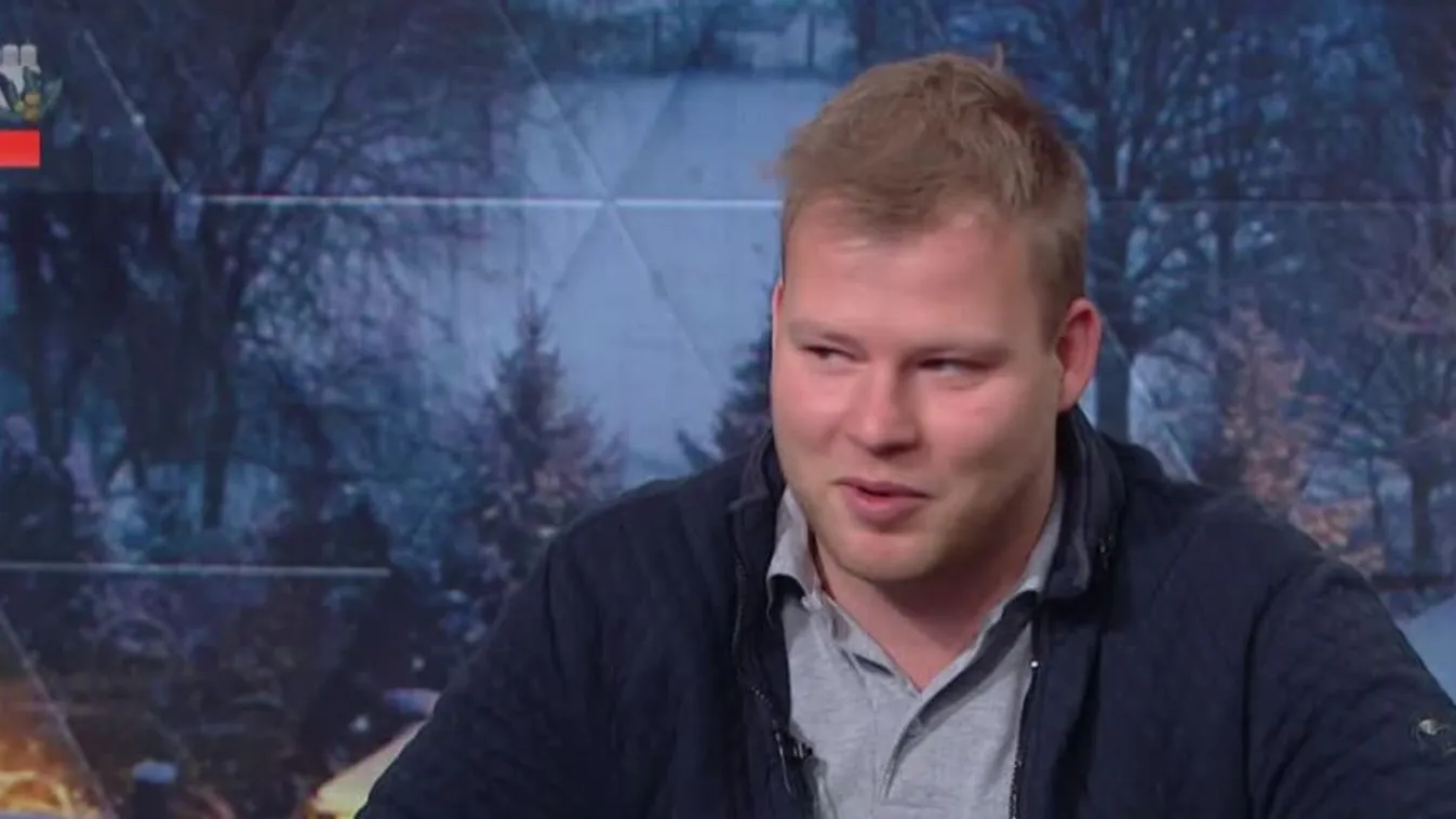 Mozaik: Eredményes évet zár a fiatal csapat