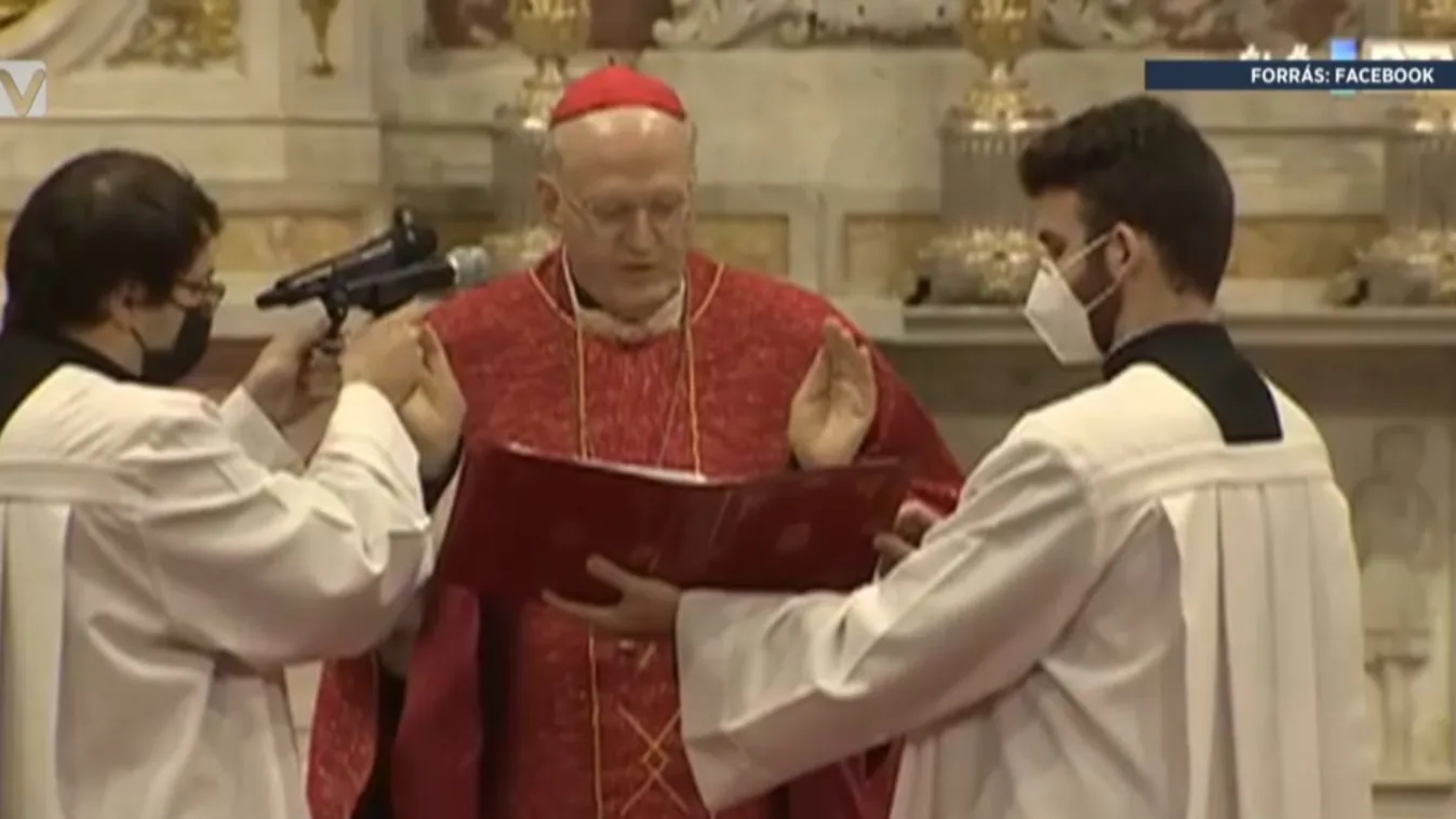 Húsvét az élet ünnepe