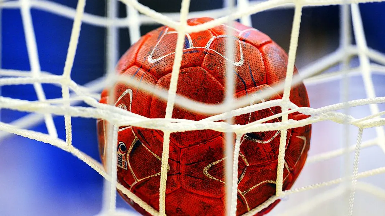 Fidesz-KDNP: Sűrűsödnek a gondok Érden