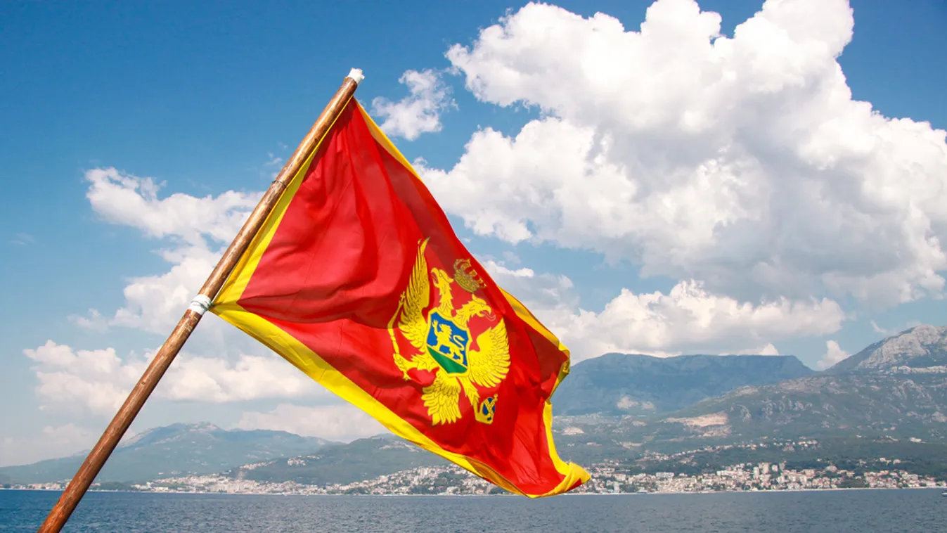 Montenegróban is megjelent a vírus, Koszovó szükségállapotot vezethet be