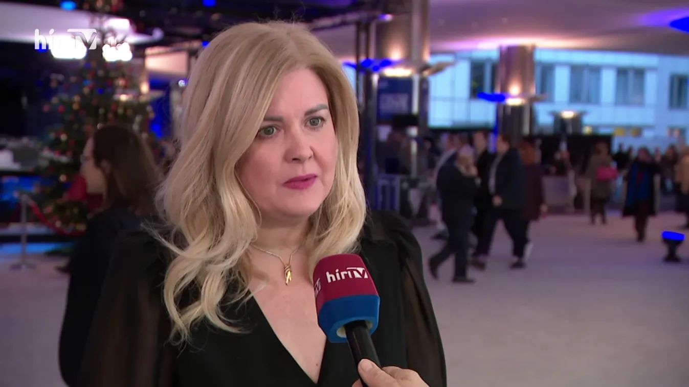 „Az európai gazdák érdekei győzedelmeskedtek” + videó