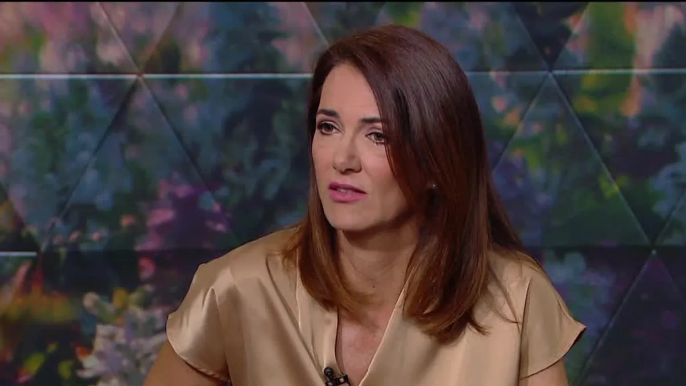 Mozaik - Miből fogunk építkezni? - Magyar látkép és világpiaci kitekintés