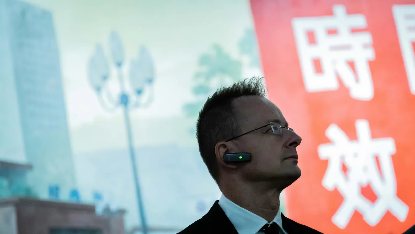 60 milliárd forintos programot indít a kormány az elektromos autózás támogatására