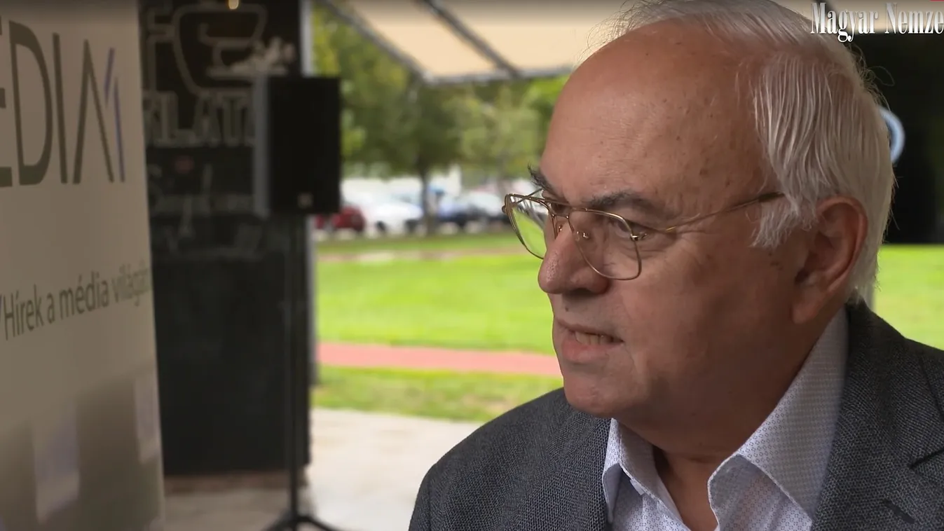 Újbuda DK-s polgármestere szerint politikai ügyet akarnak csinálni az óvodai pedofilbotrányból + videó