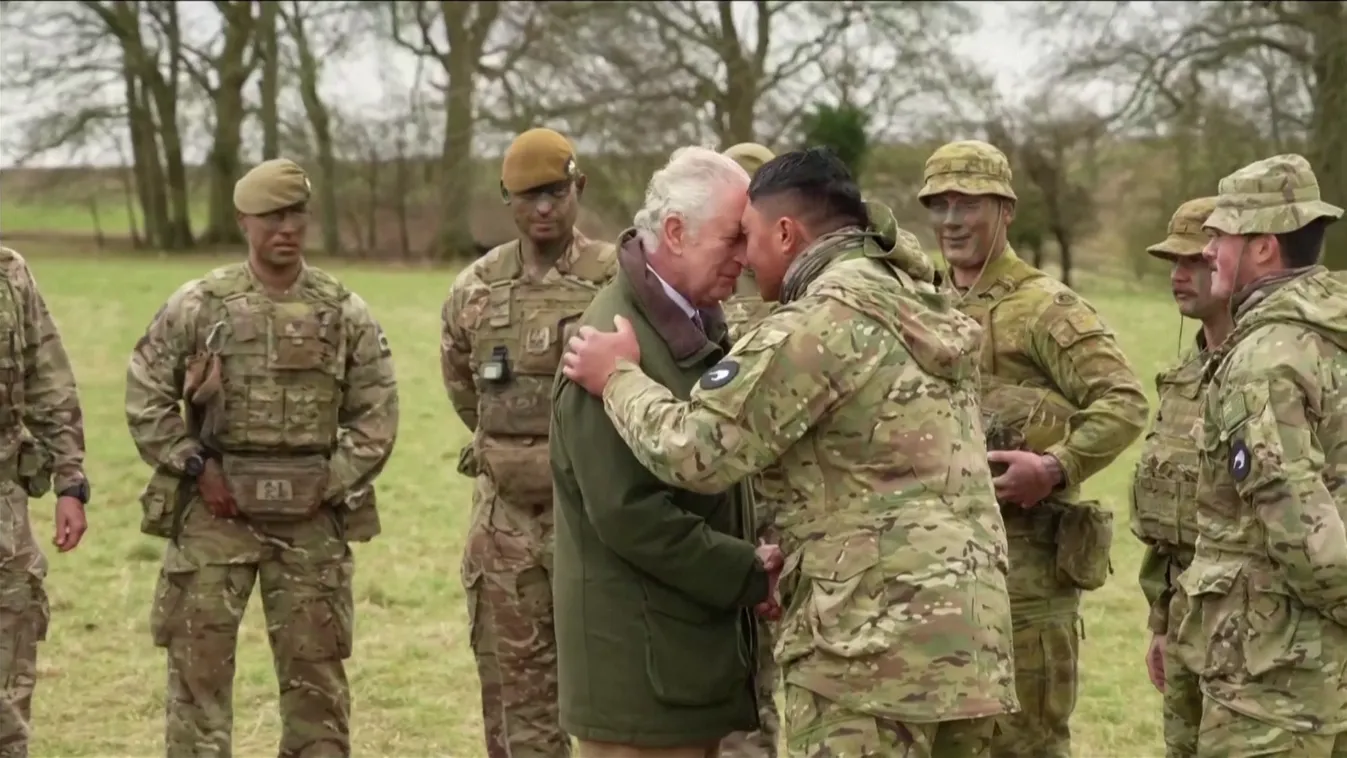 Kína a háború eszkalációjától tart