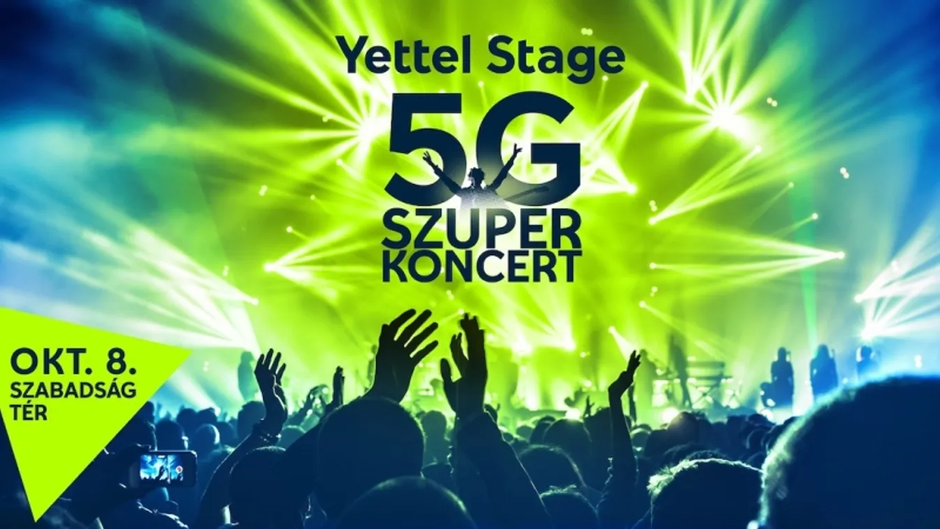 Így kerülhetsz egyensúlyba új zenékkel